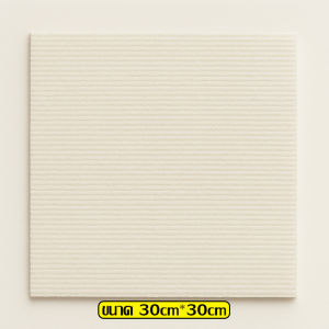 พรมปูพื้นอเนกประสงค์ มี 7 สีให้เลือก ตัดแต่งพรมให้เข้ากับพื้นที่ที่ต้องการใช้งานได้อย่างง่ายดาย พรมกำมะหยี่ปูพื้น ทำความสะอาดง่าย ตัวพรมเป็นผ้ากำมะหยี่