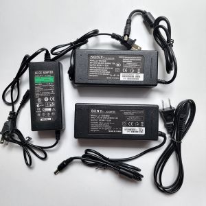 Bộ Chuyển Đổi Nguồn 220v qua 24v Hàng Mới 100%