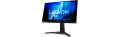 Lenovo Legion Y27qf-30 Gaming Monitor 27" 2560x1440 240Hz 99% sRGB AMD FreeSync Premium. 