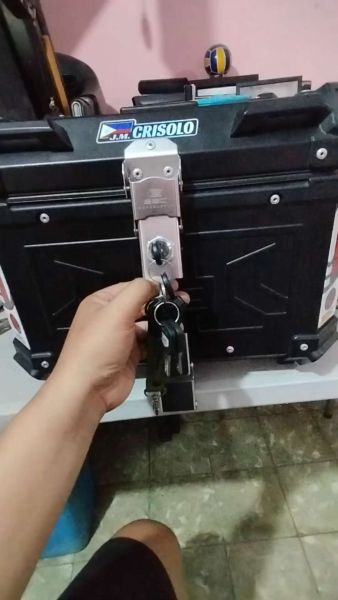 Buyer review video 2