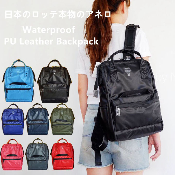 chlo faye mini leather & suede backpack Chloe Light Blue Leather and Suede Mini Faye Backpack Bag
