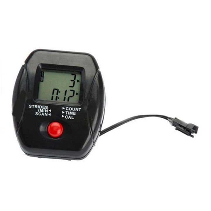 Stepper Counter LCD Display Monitor Waist Shaping Machines Rowing stepper-counter-lcd-display-monitor-waist-shaping-machines-rowing