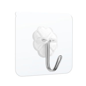 Washing Bathroom Tile Wall Corner Without Dead Angle Toilet Brush Floor Gap Bathroom Beauty Seam Cleaning Brush Cleaning Tools