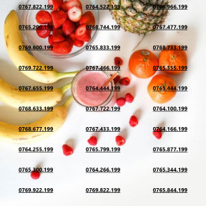 Sim chọn số Mobifone đuôi 199 đẹp tặng kèm gói khuyến mãi thoải mái nghe gọi lên mạng (SIM CHƯA KÍCH HOẠT PHẢI ĐĂNG KÝ CHÍNH CHỦ)