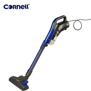 Cornell 14KPa Powerful Suction 5meter Corded Handheld Vacuum CVC-E59CHC