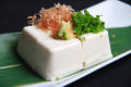 Ninben Katsuo Ito Kezuri 20g Japan Shredded Bonito Flakes. 