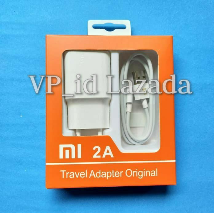 A2 Lite Mi A2 Charger Type Jual Kabel Data Xiaomi Redmi Note Pro