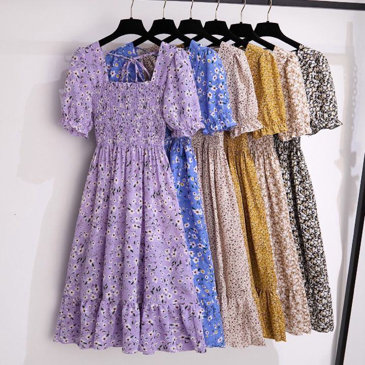 Kualitas Tinggi New 2022 Hitam Kuning Merah Muda Hijau Merah Biru Ungu