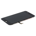 100% Tested For iPhone 5 5S 5C 6 6S 7 Plus LCD Display Touch Screen Digitizer Assembly Replacement with Tempered Glass +Repair Tools. 