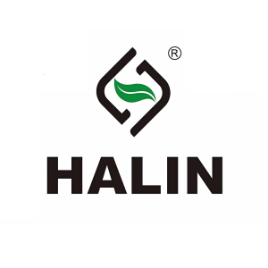 Đĩa tròn túi đựng với dây kéo và xử lý cho cắm trại ngoài trời Bộ đồ ăn lưu trữ món ăn tổ chức Dã Ngoại tấm túi