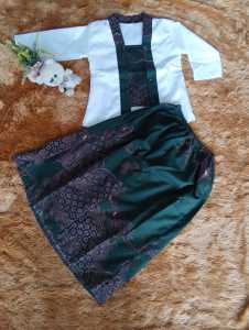 promo juni kebaya anak lengan panjang - kutu baru anak lengan panjang umur 1 - 7 tahun ukuran setelan anak perempuan - baju anak anak - setelan anak - baju batik anak perempuan - setelan anak cewek - baju anak perempuan murah - batik anak perempuan