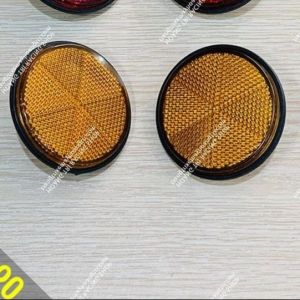 Mắt mèo cho xe cub 81. 82. dd