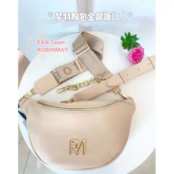 robinmay bag original women Buy robinmay bag original women at Best Price in Malaysia h5.lazada .my