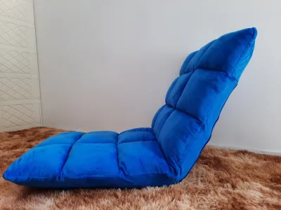 Ghế bệt-Ghế tami 5 cấp độ chắc chắn cứng cáp chịu lực 120kg
