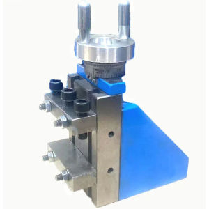 WM210V Lathe Vertical Tool Holder Milling Tool Holder Lifting Tool Holder Accessories