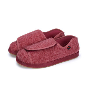 RUCHI 2024 Men Diabetic Foot Shoes women shoes Suitable for feet swollen feet fat wide comfortable shoes