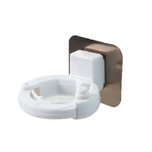 Shower Gel Bottle Rack Hook Multifunctional Round Hook Adjustable Shower Shampoo Rack Bathroom Accessories