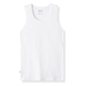 Áo Ba Lỗ Nam Lót Trong H90 Chất Cotton Siêu Mềm Co Giãn Thấm Hút Mồ Hôi Cực Tốt BLT01