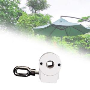 Mạnh mẽ mái hiên sâu bánh dễ dàng installion Hướng dẫn sử dụng quây phụ kiện di động cho có thể thu vào che nắng sử dụng ngoài trời