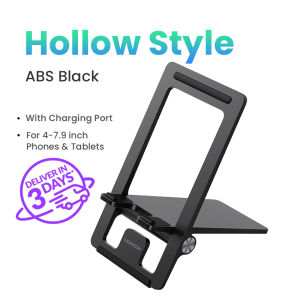 UGREEN Phone Holder Phone Stand for iPhone Samsung Huawei Xiaomi 4.7-7.2 In Holder