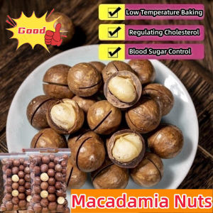 King of Thousand Fruits Macadamia Nuts Healthy Snacks Hawaiian Nuts Dried Fruit Snacks