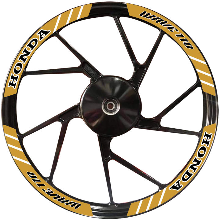 HONDA%20WAVE%20110%20NEW%20MAGS%20STICKERS%20(SET%20FOR%202%20MAGS%20FRONT%20AND%20REAR)%20-%20Image%202