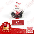Pát Heo Dầu Thắng Trước - Satria FI, Raider FI, GSX R150, GSX S150, Bandit 150 - 59351-34J00-000 - Zin Zin Motor. 