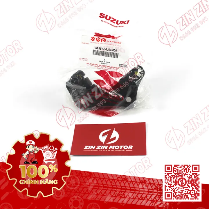 P%C3%A1t%20Heo%20D%E1%BA%A7u%20Th%E1%BA%AFng%20Tr%C6%B0%E1%BB%9Bc%20-%20Satria%20FI,%20Raider%20FI,%20GSX%20R150,%20GSX%20S150,%20Bandit%20150%20-%2059351-34J00-000%20-%20Zin%20Zin%20Motor%20-%20Image%203