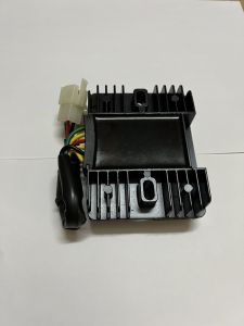 Sạc 3 pha 6 dây công suất lớn dành cho xe ba gác xe ba bánh xe 4 bánh