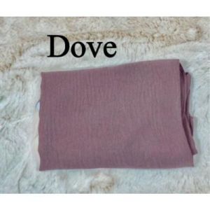 KHIMAR JUMBO PET CRINKLE SIZE XXXL