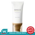 Skin1004 Madagascar Centella Air-Fit Suncream Light 50Ml 1Pc. 