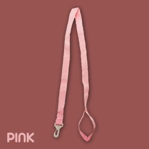 CIJI Tas Ransel Anak Anak dengan Berbagai Macam Motif Karaker bisa Sebagai Slingbag dan Handcarry