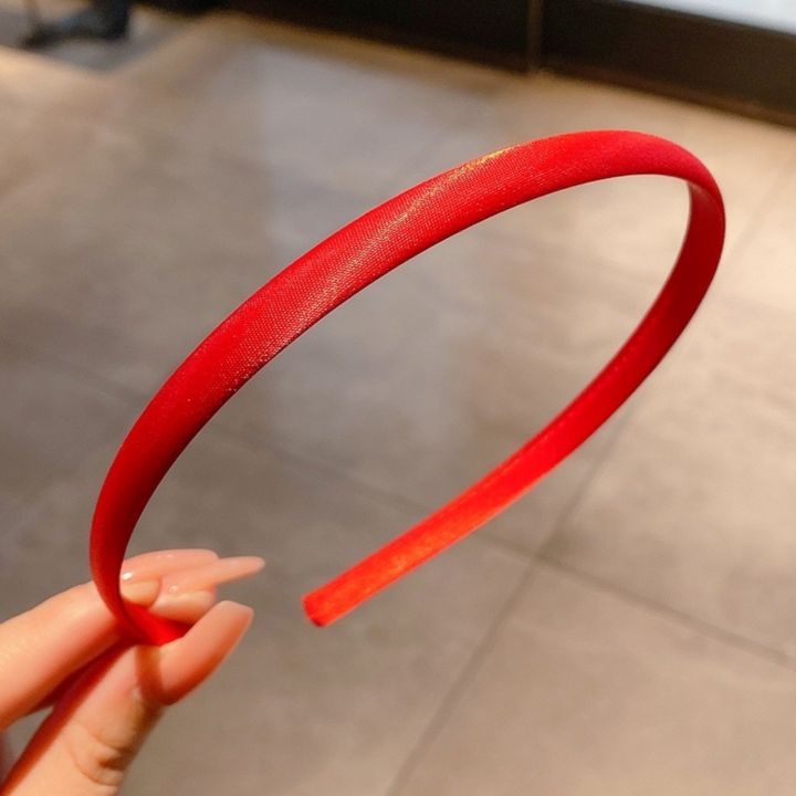 B%E1%BB%9CM%20C%C3%80I%20T%C3%93C%201cm%20%20SATIN%20-%20Image%209