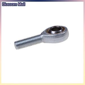 [Blossom] SA6T/K 6mm Male Right Hand Metric Threaded Rod End Joint Bearing