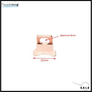 【liujinpeng】 มอเตอร์สตาร์ทไฟฟ้ามอเตอร์หน้าสัมผัสมอเตอร์ทองแดง2ชิ้นอุปกรณ์รีเลย์สำหรับรถยนต์ญี่ปุ่น