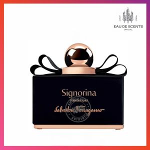SIGNORINA MISTERIOSA EDP 50ML/100ML
