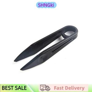 SHNGki Rubber Stamp Kit DIY Custom Personalized Self Inking Business Address Name Number Letter Stamp Handicrafts Printing Rubber Stamp