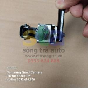 Cảm biến bù ga Sonata 2014