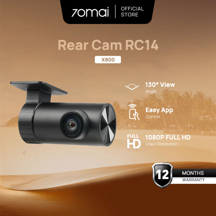 70mai-rc14-rear-cam-only-1080p-hd-video-resolution-lazada-ph