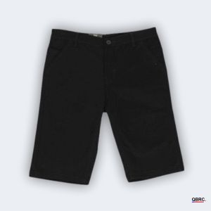 QBRC - CELANA PENDEK CHINO PRIA / Celana Pendek Pria keren / Celana Pendek Pria Distro 2024 / Celana Pendek Chino Pria MURAH / Celana Chinos Melar