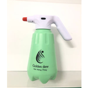 [TẶNG CẦN PHUN DÀI] Bình Xịt Nước Sạc Điện Dùng Để Tưới CâyTưới LanTưới Rau Có Thể Pha Thuốc Phun Khử Trùng Nhà Cửa Chuồng Trại.