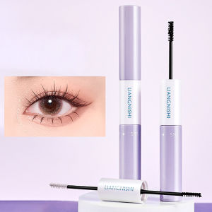 Ta💋.Lem Bulu Mata Palsu Alami Tanpa Iritasi Tahan Lama Lem Bulu Mata Palsu Cepat Kering Tahan Air Ganda