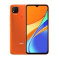 Điện Thoại Xiaomi Redmi 9C - Điện thoại XIAOMI REDMI 9C (4GB/128GB) - Hàng chính hãng- Pin cực khỏe, thiết kế thời thượng [ BH 12 tháng ]. 
