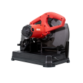 SKIL แท่นตัดไฟเบอร์ 2400 W ขนาด 14 นิ้ว รุ่น AC6202SE00. 