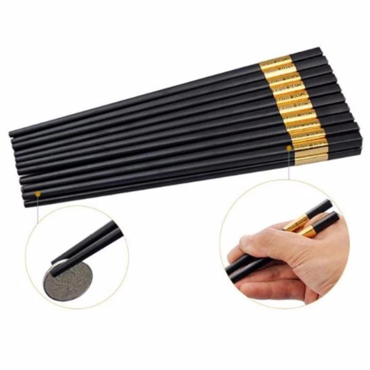 B%E1%BB%99%2010%20%C4%90%C3%B4i%20%C4%90%C5%A9a%20H%E1%BB%A3p%20Kim%20M%E1%BA%A1%20V%C3%A0ng%20H%C3%A0n%20Qu%E1%BB%91c%20Cao%20C%E1%BA%A5p%20%C4%90%C5%A9a%20Ch%E1%BB%91ng%20M%E1%BB%91c%20-%20Image%205