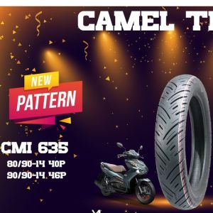 VÀNH MÂM ĐÚC MẪU 10 CÂY CNC KINGSPEED XE TAY GA VARIO CLICK 125 PCX150 14 inches