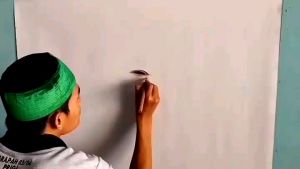 JASA SKETSA WAJAH LUKISAN PENSIL JASA SKETSA WAJAH GAMBAR SKETSA WAJAH WARNA SKETSA HITAM PUTIH
