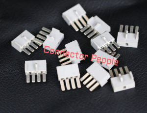 Fuse Sekring Dioda 4 pin kaki 4 Universal Sikring