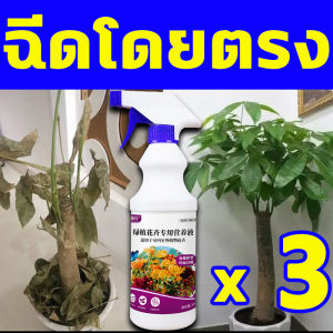 อาหารเสริมสำหรับพืช ใช้ได้พืชทุกชนิด ปุ๋ยเร่งดอก 500mlต้นไม้งาม ปุ๋ยเร่งดอกผล บำรุงต้นไม้ ดอกไม้ เร่งราก คืนสภาพต้นไม้ ปุ๋ยเร่งดอกไม้ บำรุงต้นไม้ให้แข็งแรง ฮอร์โมน เร่ง ดอกผล ปุ๋ยน้ำสูตรพิเศษ ฮอร์โมนเร่งดอก ต้นไม้ตายแล้วฟื้น ขนาด ปุ๋ยดอกไม้ ปุ๋ยเกล็ดทางใบ