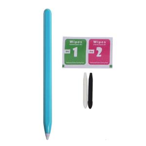 Stylus Pen for Touch Screen Digital Pencil Smooth Precision Capacitive Pen Fine Point Universal for Writing / Drawing